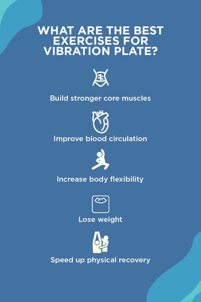 what-are-the-best-exercises-for-vibration-plate