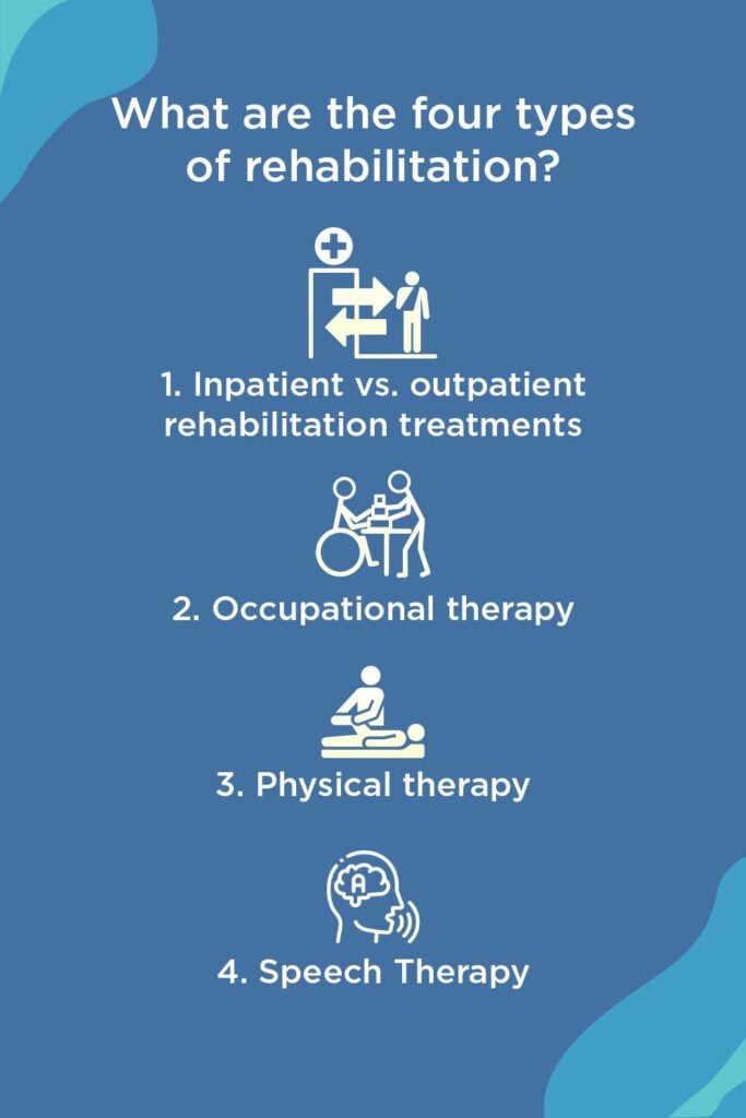 pediatric-rehabilitation-methods-types-and-therapy