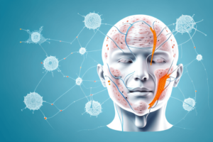 Lymph Nodes in the Face: Anatomy, Function & Common Conditions 6