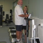 How Vibration Training Eases Aging Challenges 2