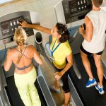 The 3 Secrets Gym Owners Don’t Want You to Know 14