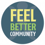 Meet Our September Feel Better Community Partners - Canada 9