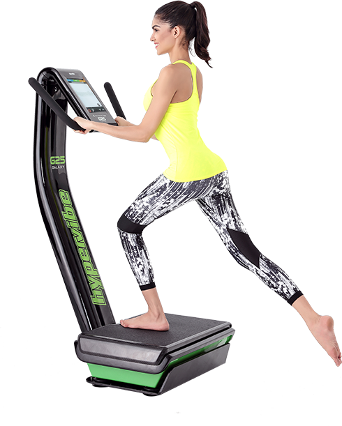 vibration machines benefits exercise of Machines Whole & Machine Vibrating Vibration Exercise Body