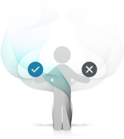 Hypervibe vs Portable Type Machines En 14