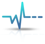 Hypervibe vs Powerfit 8