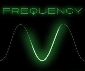 Which Frequency Is Best For Whole Body Vibration? 5