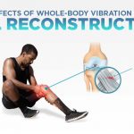 whole-body vibration for ACL reconstruction