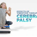 vibration therapy implications in cerebral palsy