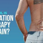 vibration therapy for pain