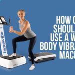 vibration plate