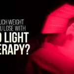 red light therapy for weight loss