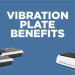 vibration plate benefits