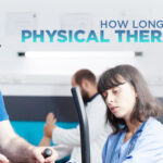 physical therapy