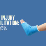 sport injury rehabilitation