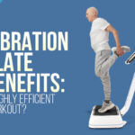 vibration plate benefits