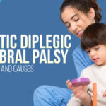 spastic diplegic cerebral palsy