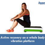 active-recovery-wbv