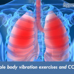 wbv for copd