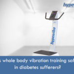 whole-body-vibration-diabetes-safe