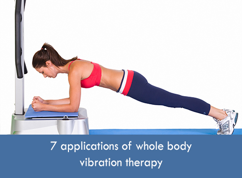 https://www.hypervibe.com/uk/wp-content/uploads/sites/5/2015/07/applications-wbv-therapy.jpg