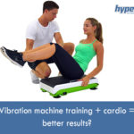 vibration-machine-exercises-and-cardio