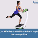 wbv-effective-aerobic-body-composition-improving