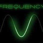 Which Frequency Delivers the Best Whole Body Vibration? 9