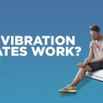 do vibration plates work 2