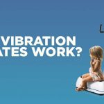 do vibration plates work