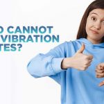 who cannot use vibration plates