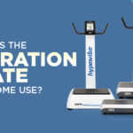 What Is the Best Vibration Plate for Home Use