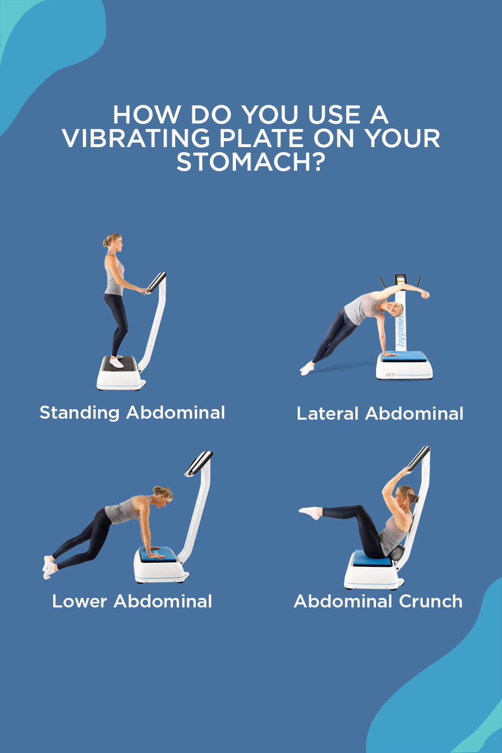 Whole-Body Vibration: How Low Can You Go and Be Effective