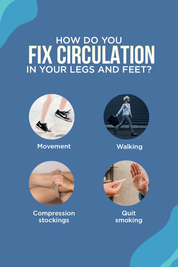 choose-the-best-blood-circulation-machine-for-legs-and-feet