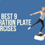 vibration plate exercises