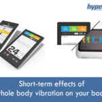 short-term-effects-of-wbv