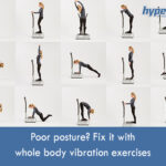 posture-exercises-hypervibe-whole-body-vibration-machine