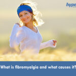 what-is-fibromyalgia-what-causes-it