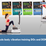 whole-body-vibration-dos-and-donts