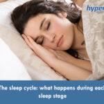 sleep-cycle-what-happens-during-sleep