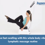 whole-body-vibration-exercises-for-swollen-legs-lymphatic-massage