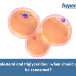 Cholesterol-and-triglycerides-when-should-you-be-concerned