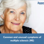 common-symptoms-multiple-sclerosis