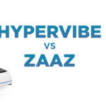 Hypervibe vs Zaaz