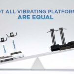 Hypervibe is the most preferred vibration platform