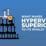 why Hypervibe