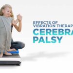 vibration therapy implications in cerebral palsy