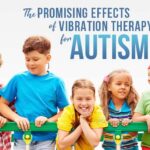 vibration therapy for autism