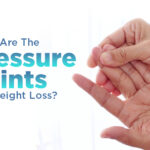 pressure points for weight loss